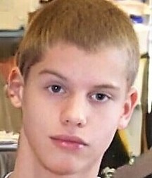 NICE & CUTE BOYS FACES GAY TUBE COLLECETION IMPULSE 5fc9542687a55.jpg