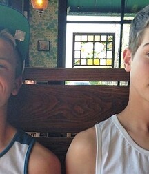 NICE & CUTE BOYS FACES GAY TUBE COLLECETION IMPULSE 5fc9542917b02.jpg