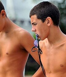 NICE & CUTE BOYS FACES GAY TUBE COLLECETION IMPULSE 5fc95431bd3a1.jpg
