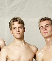 NICE & CUTE BOYS FACES GAY TUBE COLLECETION IMPULSE 5fc954339eb5a.jpg