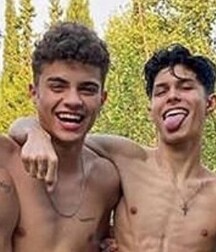 NICE & CUTE BOYS FACES GAY TUBE COLLECETION IMPULSE 5fc954369435e.jpg
