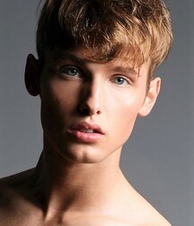 NICE & CUTE BOYS FACES GAY TUBE COLLECETION IMPULSE 5fc9543a2b366.jpg