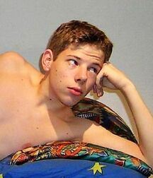 NICE & CUTE BOYS FACES GAY TUBE COLLECETION IMPULSE 5fc9543df3cb1.jpg