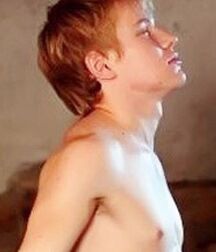 NICE & CUTE BOYS FACES GAY TUBE COLLECETION IMPULSE 5fc9543fdc134.jpg