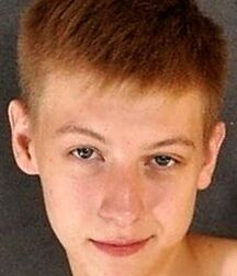 NICE & CUTE BOYS FACES GAY TUBE COLLECETION IMPULSE 5fc9544366b65.jpg