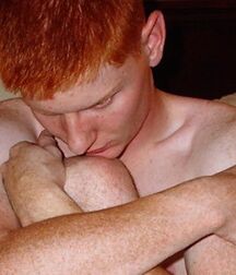 NICE & CUTE BOYS FACES GAY TUBE COLLECETION IMPULSE 5fc9544535ee8.jpg
