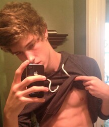 NICE & CUTE BOYS FACES GAY TUBE COLLECETION IMPULSE 5fc95448ce4ef.jpg