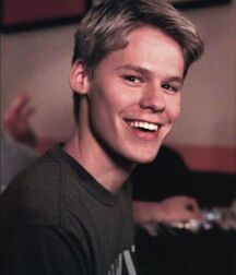 NICE & CUTE BOYS FACES GAY TUBE COLLECETION IMPULSE 5fc9544a947e8.jpg