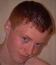 NICE & CUTE BOYS FACES GAY TUBE COLLECETION IMPULSE 5fc9544c93f9f.jpg