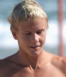 NICE & CUTE BOYS FACES GAY TUBE COLLECETION IMPULSE 5fc9545049f51.jpg