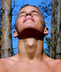 NICE & CUTE BOYS FACES GAY TUBE COLLECETION IMPULSE 5fc95453ed1e6.jpg