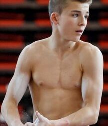 NICE & CUTE BOYS FACES GAY TUBE COLLECETION IMPULSE 5fc95455d12f9.jpg