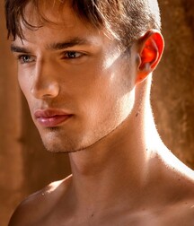 NICE & CUTE BOYS FACES GAY TUBE COLLECETION IMPULSE 5fc95457e8592.jpg