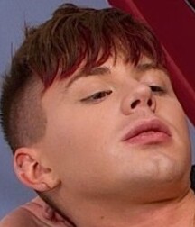 NICE & CUTE BOYS FACES GAY TUBE COLLECETION IMPULSE 5fc95459a7422.jpg