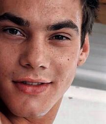 NICE & CUTE BOYS FACES GAY TUBE COLLECETION IMPULSE 5fc9545d694e7.jpg