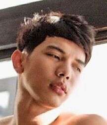 NICE & CUTE BOYS FACES GAY TUBE COLLECETION IMPULSE 5fc95460e67ef.jpg