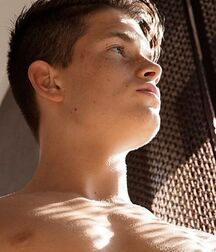NICE & CUTE BOYS FACES GAY TUBE COLLECETION IMPULSE 5fc95462d52c0.jpg