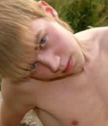 NICE & CUTE BOYS FACES GAY TUBE COLLECETION IMPULSE 5fc954649aecf.jpg