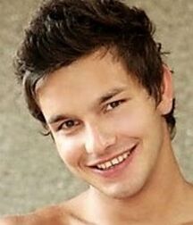 NICE & CUTE BOYS FACES GAY TUBE COLLECETION IMPULSE 5fc95466506df.jpg