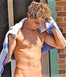 NICE & CUTE BOYS FACES GAY TUBE COLLECETION IMPULSE 5fc954681a6b7.jpg