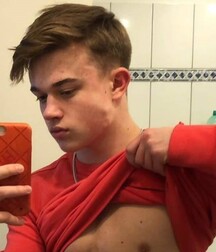 NICE & CUTE BOYS FACES GAY TUBE COLLECETION IMPULSE 5fc9546a1b31d.jpg