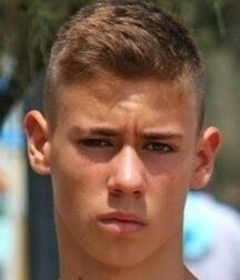 NICE & CUTE BOYS FACES GAY TUBE COLLECETION IMPULSE 5fc9546f45c95.jpg