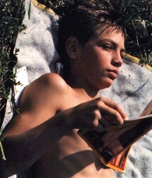 NICE & CUTE BOYS FACES GAY TUBE COLLECETION IMPULSE 5fc954733f25c.jpg