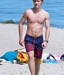 NICE & CUTE BOYS FACES GAY TUBE COLLECETION IMPULSE 5fc95476b9a18.jpg