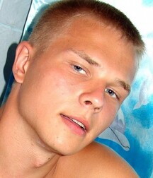 NICE & CUTE BOYS FACES GAY TUBE COLLECETION IMPULSE 5fc9547d04ccd.jpg