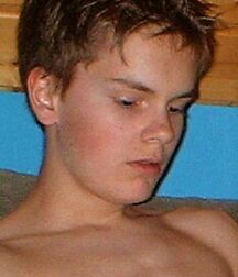 NICE & CUTE BOYS FACES GAY TUBE COLLECETION IMPULSE 5fc95481f174b.jpg