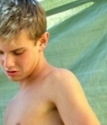 NICE & CUTE BOYS FACES GAY TUBE COLLECETION IMPULSE 5fc9548595bf0.jpg