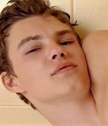 NICE & CUTE BOYS FACES GAY TUBE COLLECTION TEENS 5fcbbb885cd07.jpg