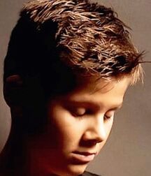 NICE & CUTE BOYS FACES GAY TUBE COLLECTION TEENS 5fcbbb897386e.jpg