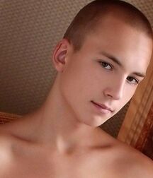 NICE & CUTE BOYS FACES GAY TUBE COLLECTION TEENS 5fcbbb8b31085.jpg