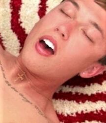 NICE & CUTE BOYS FACES GAY TUBE COLLECTION TEENS 5fcbbb8cc3aee.jpg