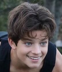 NICE & CUTE BOYS FACES GAY TUBE COLLECTION TEENS 5fcbbb8e5095b.jpg