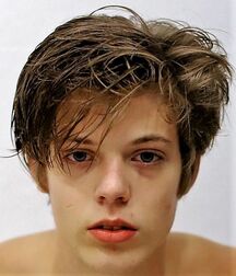 NICE & CUTE BOYS FACES GAY TUBE COLLECTION TEENS 5fcbbb902bd92.jpg