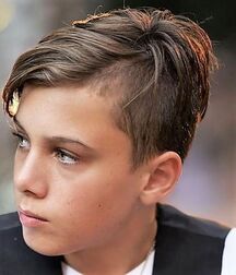 NICE & CUTE BOYS FACES GAY TUBE COLLECTION TEENS 5fcbbb9214784.jpg