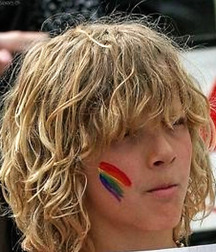 NICE & CUTE BOYS FACES GAY TUBE COLLECTION TEENS 5fcbbb946e660.jpg