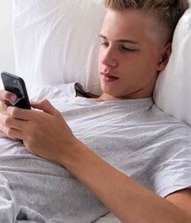 NICE & CUTE BOYS FACES GAY TUBE COLLECTION TEENS 5fcbbb97e971b.jpg