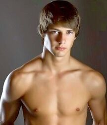 NICE & CUTE BOYS FACES GAY TUBE COLLECTION TEENS 5fcbbb9994b27.jpg