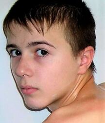 NICE & CUTE BOYS FACES GAY TUBE COLLECTION TEENS 5fcbbb9fc1e04.jpg