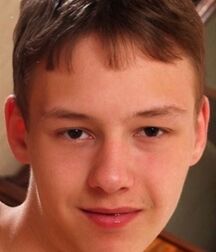 NICE & CUTE BOYS FACES GAY TUBE COLLECTION TEENS 5fcbbba14f30e.jpg