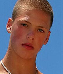 NICE & CUTE BOYS FACES GAY TUBE COLLECTION TEENS 5fcbbba3071b2.jpg