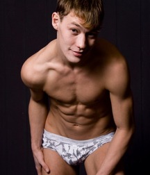 NICE & CUTE BOYS FACES GAY TUBE COLLECTION TEENS 5fcbbba70fa0b.jpg