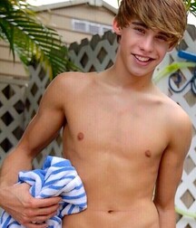 NICE & CUTE BOYS FACES GAY TUBE COLLECTION TEENS 5fcbbba8d7c44.jpg