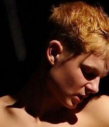 NICE & CUTE BOYS FACES GAY TUBE COLLECTION TEENS 5fcbbbacb0855.jpg