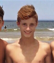 NICE & CUTE BOYS FACES GAY TUBE COLLECTION TEENS 5fcbbbb089520.jpg
