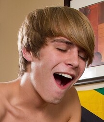 NICE & CUTE BOYS FACES GAY TUBE COLLECTION TEENS 5fcbbbb23d648.jpg