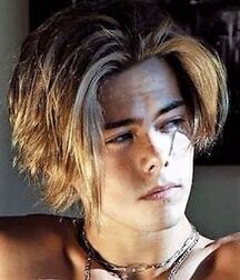 NICE & CUTE BOYS FACES GAY TUBE COLLECTION TEENS 5fcbbbbe5aaec.jpg